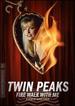 Twin Peaks: Fire Walk with Me