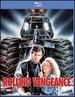 Rolling Vengeance