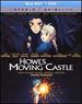 Howl's Moving Castle