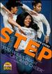 Step