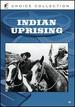 Indian Uprising