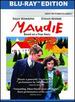 Maudie