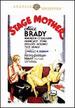 Stage Mother (1933)