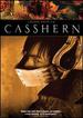Casshern (Dvd)