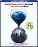 Inconvenient Sequel: Truth to Power, an