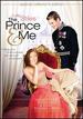 The Prince and Me (Widescreen Edition)