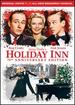Holiday Inn