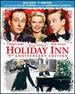 Holiday Inn [Blu-Ray]