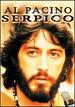 Serpico (1973)