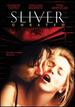 Sliver: Music From the Motion Picture