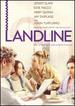 Landline