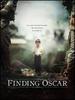 Finding Oscar