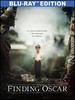 Finding Oscar [Blu-Ray]