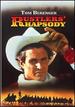 Rustlers Rhapsody