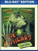 The Similars [Blu-Ray]