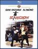 Scarecrow [Blu-Ray]