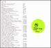 Syro