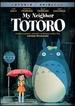 My Neighbor Totoro