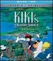 Kiki's Delivery Service