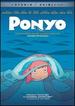 Ponyo