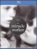 The Miracle Worker