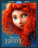 Brave