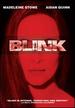Blink (1994)
