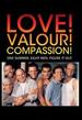 Love! Valour! Compassion! (1997)