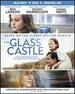 The Glass Castle-Dvd, Bluray, Digital Hd