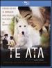 Te Ata