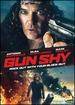 Gun Shy-Dvd