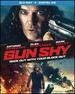 Gun Shy [Blu-Ray]