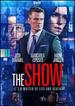 The Show