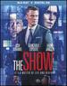 The Show [Blu-Ray]