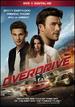 Overdrive [Dvd]
