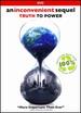 Inconvenient Sequel: Truth to Power, an