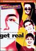 Get Real: Music From the Motion Picture Soundtrack
