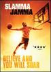 Slamma Jamma