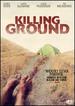 Killing Ground