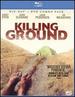 Killing Ground