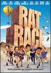 Rat Race