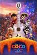Coco [4k Uhd]