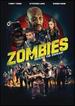 Zombies
