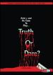 Truth Or Dare