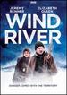 Wind River [Dvd]