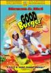 Good Burger