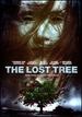 Lost Tree