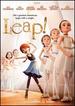 Leap