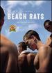 Beach Rats [Dvd]