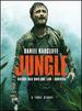 Jungle